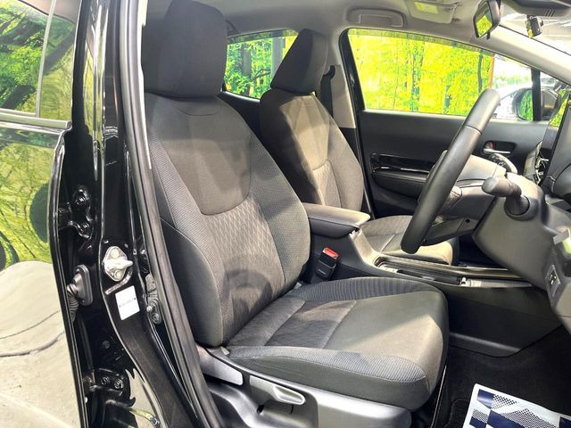 �^�]�ȃV�[�g���͎g�p�������Ȃ��A�ǍD�ȏ�ԂƂȂ��Ă��܂��B���J�Ɏg���Ă������Ƃ��悭�킩��܂��ˁB