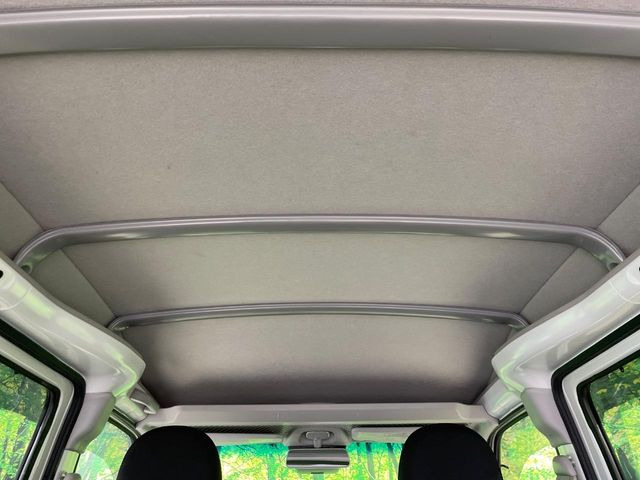 ���N���[���ȏ�Ԃ��L�[�v���������q�l�ɂ́w�i�m�]�[���R�[�g�x����������!�V�^�R���i�E�C���X�΍��A���ہE���L�Ɍ��ʂ𔭊��������̕��ɂ��D�]���������Ă���܂��B