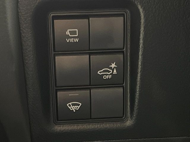 �y����n�d�l�z�~��̗₦���݂��������n���~��n��ɂ��Z���̕��͂������A�X�L�[��X�m�{�ȂǃE�B���^�[�X�|�[�c���y���݂������ɂ͕K�{�̑���!����̂Ɩ����̂ł͈��S�����Ⴂ�܂�!