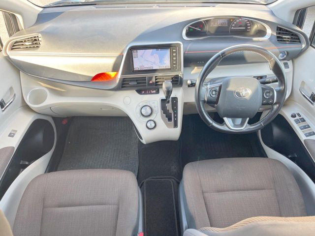 �O���[�v���݌ɐ���30,000��!!�S���̌n��X���烁�[�J�[�E�Ԏ��킸���Љ�o����̂ŁA���Ȃ��Ƀs�b�^���̂��Ԃ�������͂��ł���܂��͂��₢���킹��������