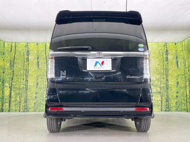 ���Ђł́A�S�ԁw�C�����Ȃ��x�̂��Ԃ̂ݎ�舵���Ă���܂��B��C�o�C���[�ɂ�錵�I�����d����̌�A���Ɍ�̎ԗ��`�F�b�N���s���A�l�N�X�e�[�W���F�肵�����i���Ȓ��ÎԂ����񋟂��Ă���܂��B