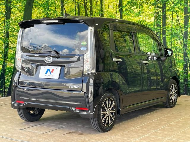 ☆全国のネクステージからお取り寄せが可能※!遠方の店舗に展示してあるクルマが気になる場合も、最寄りの店舗でご覧いただくことが可能です!是非私たちに要望をお聞かせください!※別途費用