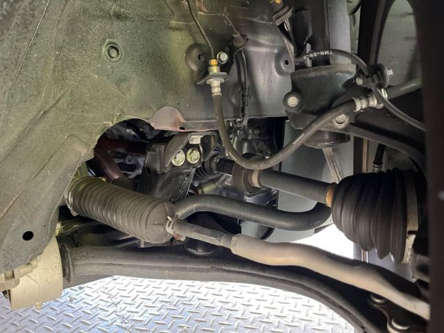 ���Ԃ����S���Ă���肢�������ׂɂ́A�����̒���_�����������܂���B�T�[�r�X�T�|�[�g(�L���ۏ�)�ł͖����_�������񋟂��Ă���A���S�̃J�[���C�t�����߂�������������T�|�[�g�̐��������Ă��܂��B