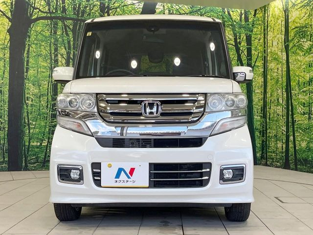 ���Ђł́A�S�ԁw�C�����Ȃ��x�̂��Ԃ̂ݎ�舵���Ă���܂��B��C�o�C���[�ɂ�錵�I�����d����̌�A���Ɍ�̎ԗ��`�F�b�N���s���A�l�N�X�e�[�W���F�肵�����i���Ȓ��ÎԂ����񋟂��Ă���܂��B