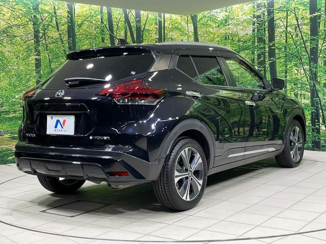 ���S���̃l�N�X�e�[�W���炨���񂹂��\��!�����̓X�܂ɓW�����Ă���N���}���C�ɂȂ�ꍇ���A�Ŋ��̓X�܂ł��������������Ƃ��\�ł�!���񎄂����ɗv�]������������������!���ʓr��p