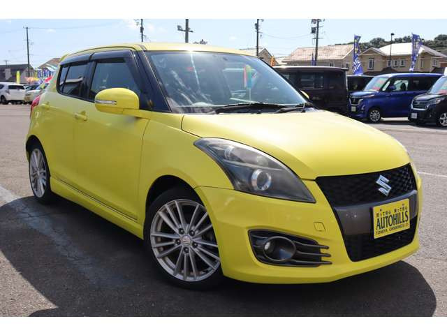 �ʐ^�ł͂Ȃ��Ȃ����`���ł��Ȃ��̂ŁA���Ј�x���ɗ��Ă������������ł�(*^-^*)