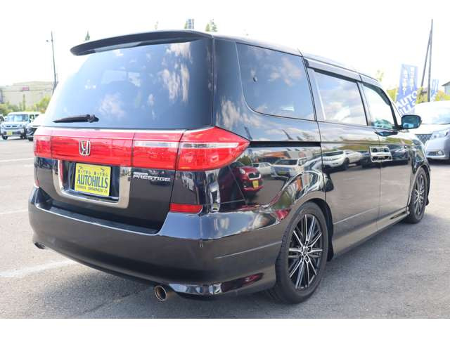 ���p���ƂĂ��厖( *&acute;�`)