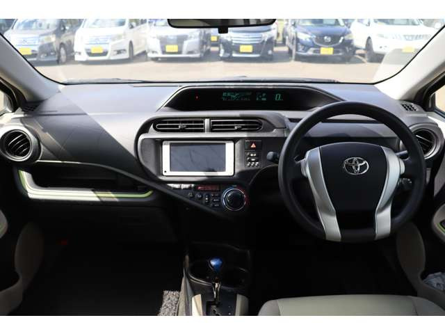 �J�b�R�C�C�����ł͂Ȃ��A�@�\�������������ł���