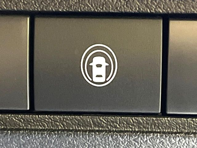 �y�N���A�����X�\�i�[�z�o���p�[�ɕt�����Z���T�[����Q�������m!���̋����ɋ߂Â��ƃA���[�g�ŋ����Ă���܂��􋷂����ԃX�y�[�X��Ԍɓ��ꎞ�����S�ł��ˁ�