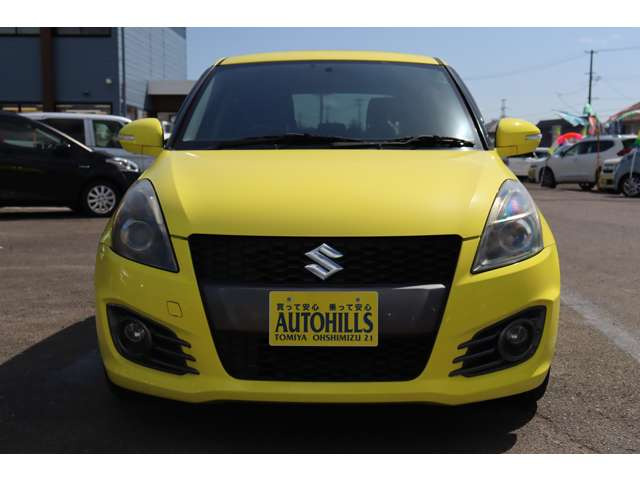 �����ł��C�ɂȂ������͂��Ђ��C�y�ɂ��d�b�܂��͂����X���������c