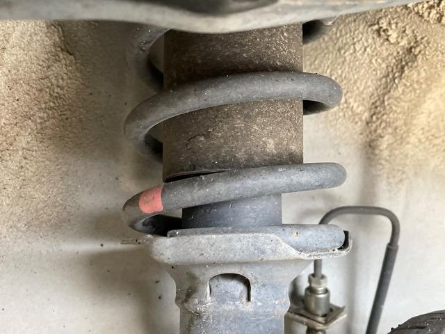 ���Ђł́A�S�ԁw�C�����Ȃ��x�̂��Ԃ̂ݎ�舵���Ă���܂��B��C�o�C���[�ɂ�錵�I�����d����̌�A���Ɍ�̎ԗ��`�F�b�N���s���A�l�N�X�e�[�W���F�肵�����i���Ȓ��ÎԂ����񋟂��Ă���܂��B