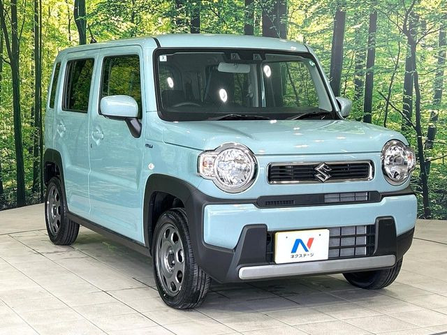 ��D�]�̃{�f�B�R�[�e�B���O�u�e�X�v���b�V���R�[�g�v�����[�Ԃ܂łɎ{�H�\�B�ʏ�̃K���X�R�[�g�ƈقȂ�A�ϋv�N��6�N�̖��@���K���X�R�[�e�B���O���A�{�f�B���L���C�ȏ�Ԃɕۂ��Ă���܂��B