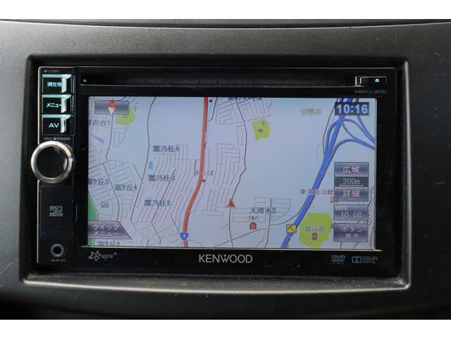 �i�r���ڂœ��ɖ������ƂȂ��C�y�Ɋy�����A�X���[�Y�Ɉ��S���ăh���C�u���