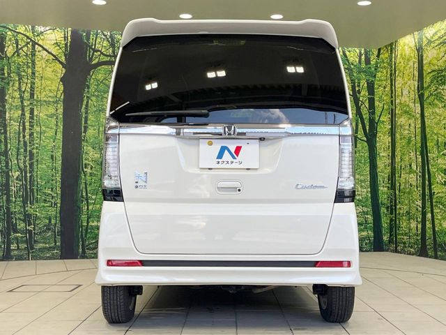 ���S�̍Œ�10�N�E���s�������ۏ�(�L��)�����p�ӁB�ۏؓ��e���[���͂������A�����_��&�I�C��������A�N�����x�̑S���E24���ԃ��[�h�T�[�r�X���t�т���Ă���܂��̂ł����S�������B