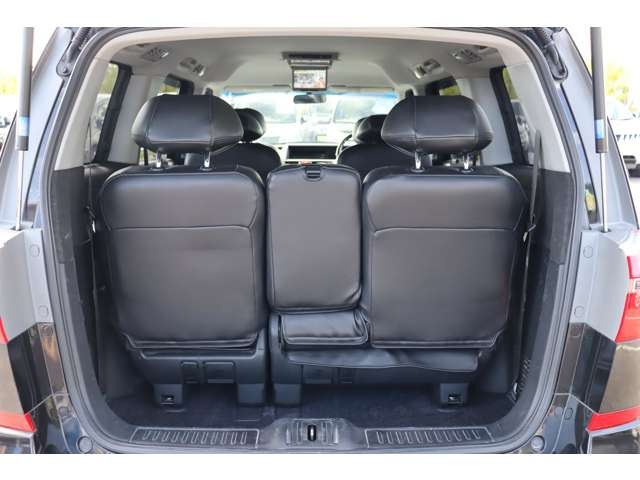 2�A3��ڂ�|���Ă��������܂��ƍX�ɍL�X�X�y�[�X�ɂȂ�܂���