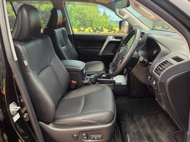 �y���v�V�[�g�z�㎿�Ȗ{�v���g�p���A���������ӂ�鍕�v�V�[�g�B��ɑ̂ɐG��镔��������A����S�n�̗ǂ��ɂ͂�����肽���ł��ˁ􉘂�̕t����򉻂�}����������R�[�e�B���O�{�H�����X�X���ł����