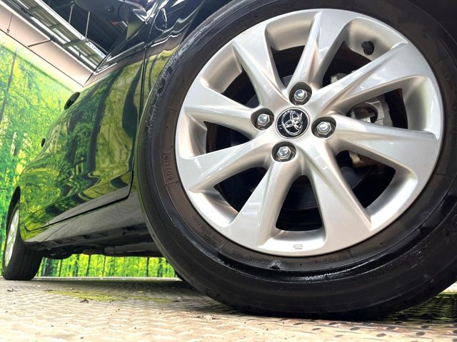 �y�����A���~�z�C�[���z�O�ςɃ}�b�`���������A���~�z�C�[���𑕒����Ă���܂��B�e��ЊO�A���~�z�C�[����A�X�^�b�h���X�^�C�����戵�����Ă���܂��B���񂲑��k����������