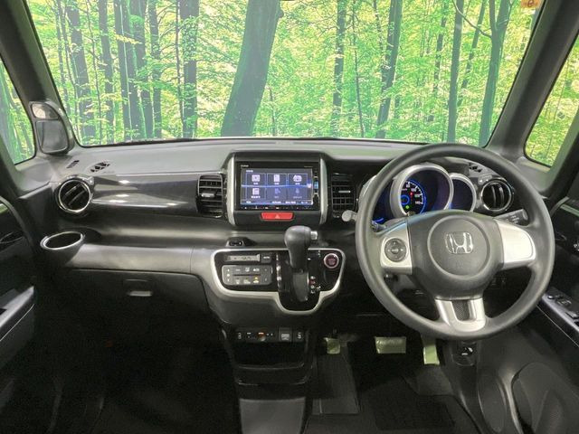 �O���[�v���݌ɐ���30,000��!!�S���̌n��X���烁�[�J�[�E�Ԏ��킸���Љ�o����̂ŁA���Ȃ��Ƀs�b�^���̂��Ԃ�������͂��ł���܂��͂��₢���킹��������