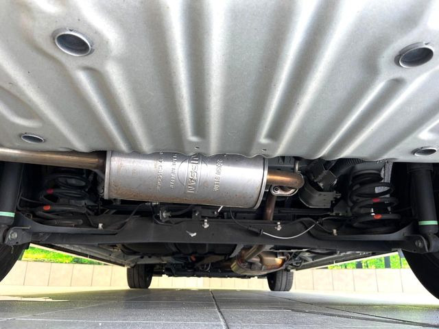 ����肪���ꂢ�Ȃ����ɁA�h�K���H�̎{�H���I�X�X���B�~��n��͂������A���ݕ��ɂ��Z���̕���A��Ń}�����E�E�B���^�[�X�|�[�c���������ɂ��D�]���������Ă���܂��B