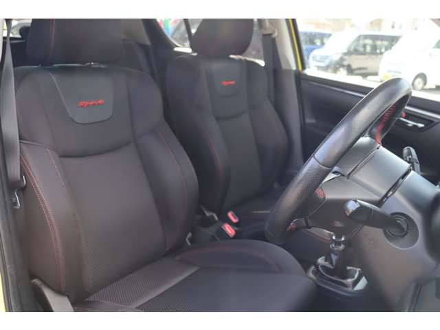 ���q�l�ɋC�����悭����Ă���������悤�ɁA�����S�����߂��Y��ɂ��Ă���܂�!!