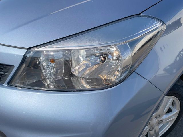 夜間や荒天時により良好な視界で安心な走行をご希望される方には【高輝度LEDヘッドライト】の取付がおすすめ!多くのお客様にご好評いただいております♪