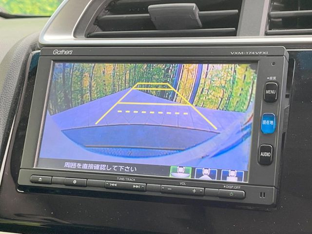 �y�o�b�N�J�����z���Ԏ��Ɍ�������A���^�C���f���Ŋm�F�ł��܂��B��^���Ǝ{�݂◧�̒��ԏ�ł̒��Ԏ���A��Ԃ̃o�b�N���ɑ劈��!�^�]�X�L���Ɋւ�炸�A����K�{�ƂȂ��������̂ЂƂł�!