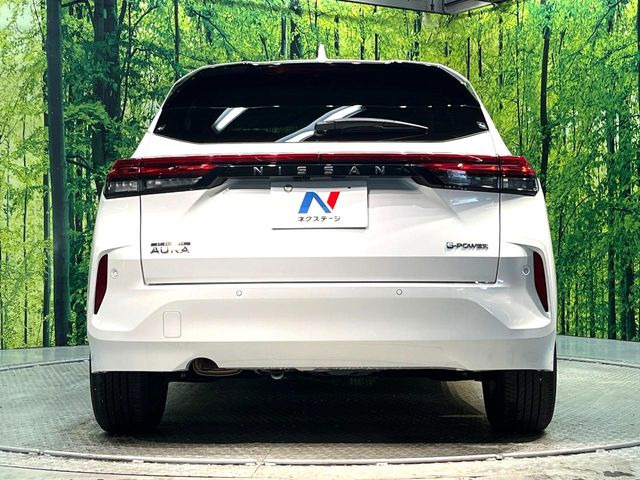 ���S�̍Œ�10�N�E���s�������ۏ�(�L��)�����p�ӁB�ۏؓ��e���[���͂������A�����_��&�I�C��������A�N�����x�̑S���E24���ԃ��[�h�T�[�r�X���t�т���Ă���܂��̂ł����S�������B