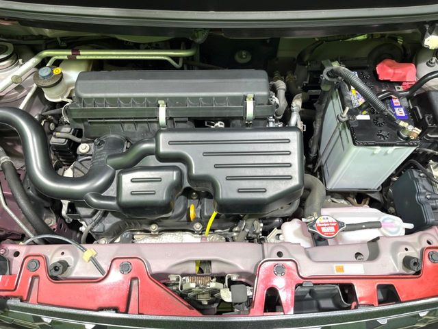 親切・丁寧な専門メカニックスタッフが応対!・車検・点検整備・事故等の修理などアフターサービスも安心。お車のカスタマイズもネクステージのサービススタッフまでご相談ください!