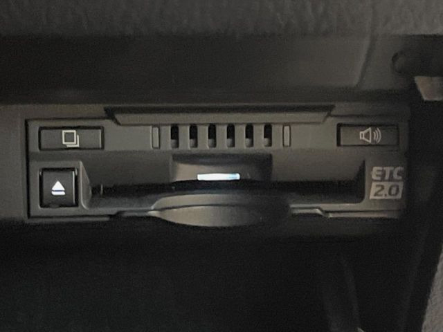 �yETC�z�������H�̗��������X�g���X�Ȃ��ʉ�!�b��̃X�|�b�g��T�[�r�X�G���A�ɑ����u�X�}�[�gIC�v���p���͕K�{�̃A�C�e���ł��B���X�ŃZ�b�g�A�b�v�����{�A���[�ԓ������炷���ɂ����p���������܂�!