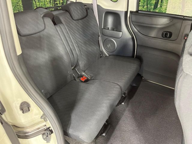 �㕔���Ȃ��C�ɂȂ�悤�ȃL�Y�E�����ւ��蓙�A�傫�ȃ_���[�W�͂Ȃ��A�ǍD�ȏ�Ԃł��B