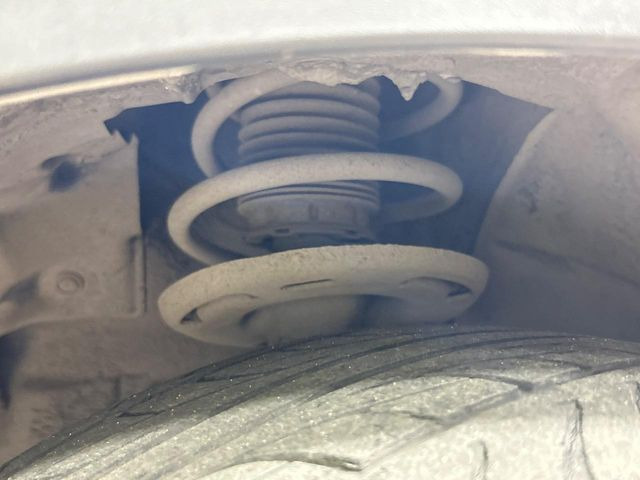 ���Ԃ����S���Ă���肢�������ׂɂ́A�����̒���_�����������܂���B�T�[�r�X�T�|�[�g(�L���ۏ�)�ł͖����_�������񋟂��Ă���A���S�̃J�[���C�t�����߂�������������T�|�[�g�̐��������Ă��܂��B