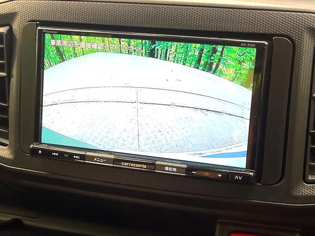 �y�o�b�N�J�����z���Ԏ��Ɍ�������A���^�C���f���Ŋm�F�ł��܂��B��^���Ǝ{�݂◧�̒��ԏ�ł̒��Ԏ���A��Ԃ̃o�b�N���ɑ劈��!�^�]�X�L���Ɋւ�炸�A����K�{�ƂȂ��������̂ЂƂł�!