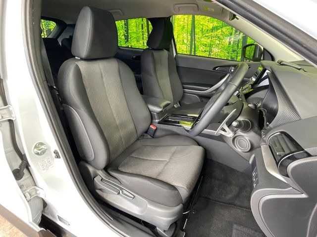 �^�]�ȃV�[�g���͎g�p�������Ȃ��A�ǍD�ȏ�ԂƂȂ��Ă��܂��B���J�Ɏg���Ă������Ƃ��悭�킩��܂��ˁB