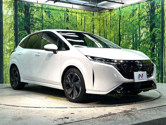 ��D�]�̃{�f�B�R�[�e�B���O�u�e�X�v���b�V���R�[�g�v�����[�Ԃ܂łɎ{�H�\�B�ʏ�̃K���X�R�[�g�ƈقȂ�A�ϋv�N��6�N�̖��@���K���X�R�[�e�B���O���A�{�f�B���L���C�ȏ�Ԃɕۂ��Ă���܂��B