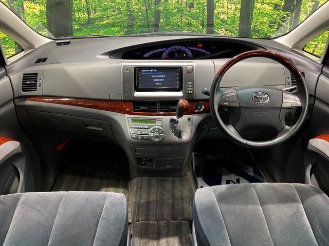 グループ総在庫数約20,000台!!全国の系列店からメーカー・車種問わずご紹介出来るので、あなたにピッタリのお車が見つかるはずです♪まずはお問い合わせ下さい☆