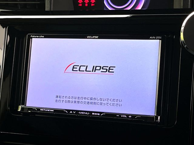 ルーミー1.0 カスタム G