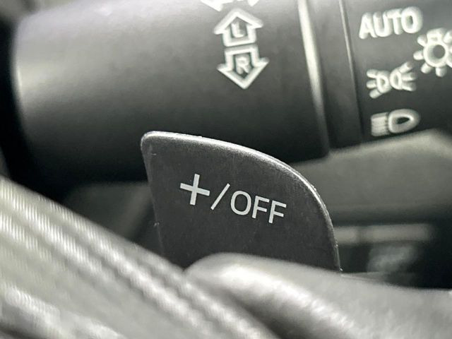 �y�p�h���V�t�g�z�n���h�������𗣂����ɑf�����V�t�g�A�b�v&�_�E�����ł���̂ŁA�G���W���u���[�L���g�������⍂�����H�̍����ŉ�����������ʂŖ𗧂��܂��B