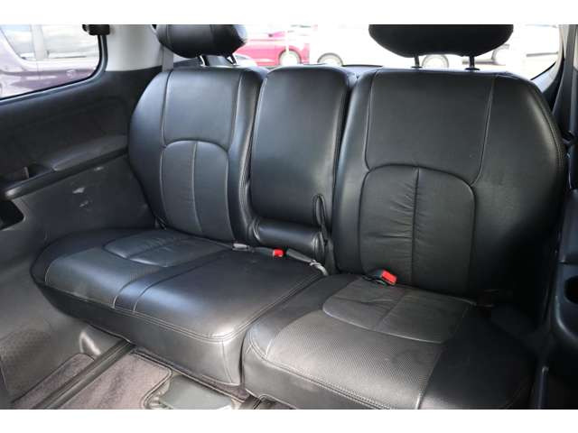 �T�[�h�V�[�g������l���������Ă���ԉ\�ł���