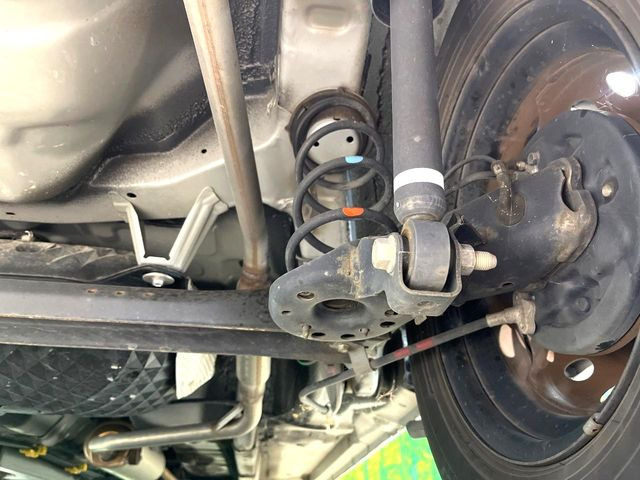 ���Ԃ����S���Ă���肢�������ׂɂ́A�����̒���_�����������܂���B�T�[�r�X�T�|�[�g(�L���ۏ�)�ł͖����_�������񋟂��Ă���A���S�̃J�[���C�t�����߂�������������T�|�[�g�̐��������Ă��܂��B