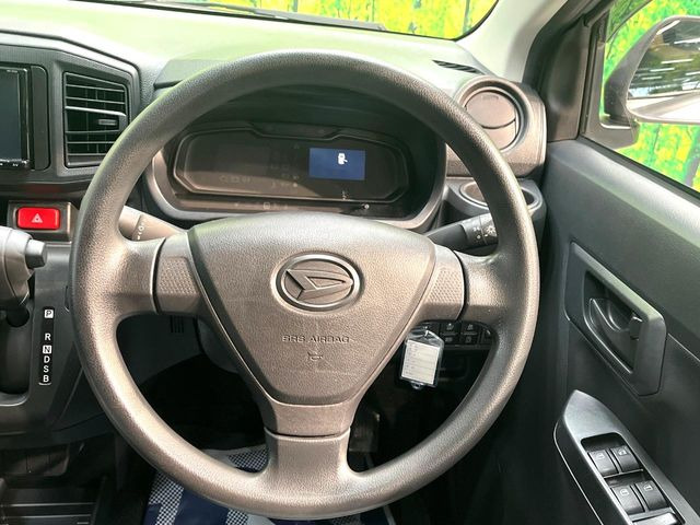 �X�e�A�����O���g�p�������Ȃ��A���ꂢ�ȏ�ԂƂȂ��Ă���܂���