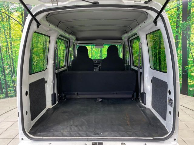 ���Q�b�W���[���́A��e�ʂ̃X�y�[�X���m�ہB���i�̂����������烌�W���[�܂ŁA���L�����􂵂Ă���܂�!�܂��A���A�V�[�g��|�����ƂŃo���G�[�V�����L���ɂ��g�����������܂��B