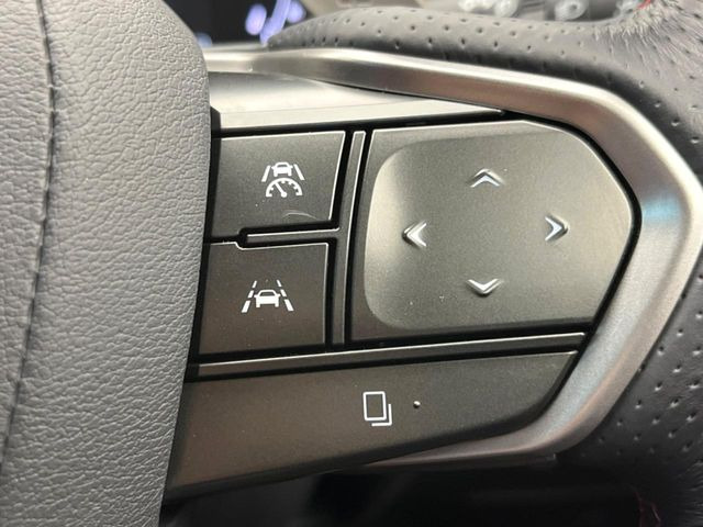 �y���[�_�[�N���[�Y�R���g���[���z�������H�ł̒��������s���y��!!�����ő��x��ۂN���[�Y�R���g���[�����A�Փˌy���V�X�e���ƘA�g���A�O���̎ԗ������m���ĎԊԂ�ۂ悤�ɑ��x���߂��Ă���܂�!!