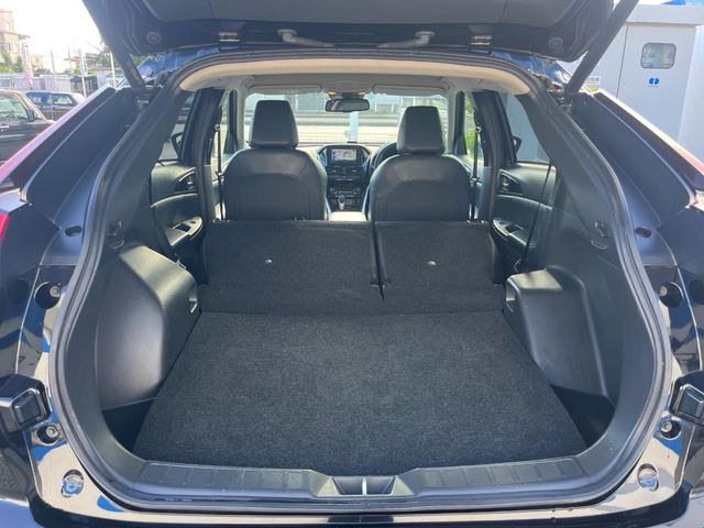 ��Ȃ��i�[����ƁA���ꂾ���̍L����!�V�[���ɍ��킹���V�[�g�A�����W�ŁA�傫�ȉו����ςނ��Ƃ��o���܂���