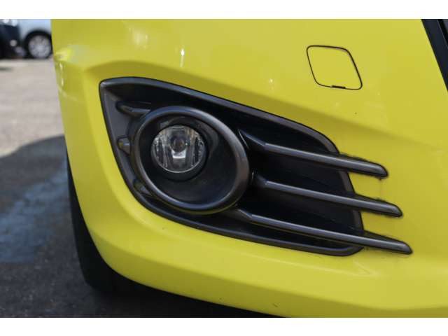 �t�H�O�����v�������c