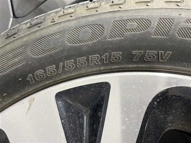 ルークスハイウェイスター Gターボ プロパイロットエディション