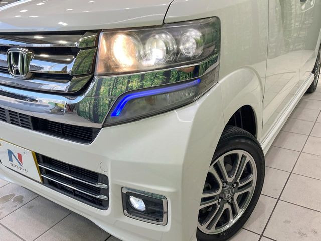 �yHID�w�b�h���C�g�z���ɖ��邭�O�����Ƃ炵�Ă����̂ŁA���V����Ԃ̑��s�������E�ǍD�ň��S���Ă���肢�������܂��B