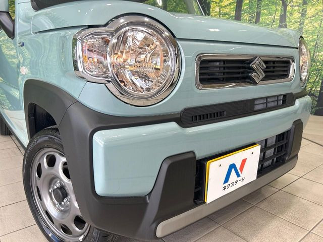 ��Ԃ�r�V���ɂ��ǍD�Ȏ��E�ň��S�ȑ��s������]�������ɂ́y���P�xLED�w�b�h���C�g�z�̎�t����������!�����̂��q�l�ɂ��D�]���������Ă���܂���