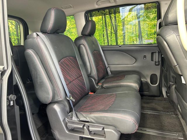 �㕔���Ȃ��C�ɂȂ�悤�ȃL�Y�E�����ւ��蓙�A�傫�ȃ_���[�W�͂Ȃ��A�ǍD�ȏ�Ԃł��B