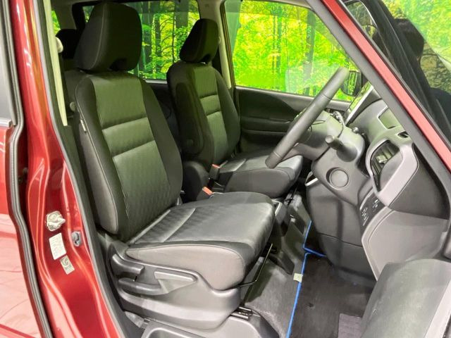 �^�]�ȃV�[�g���͎g�p�������Ȃ��A�ǍD�ȏ�ԂƂȂ��Ă��܂��B���J�Ɏg���Ă������Ƃ��悭�킩��܂��ˁB