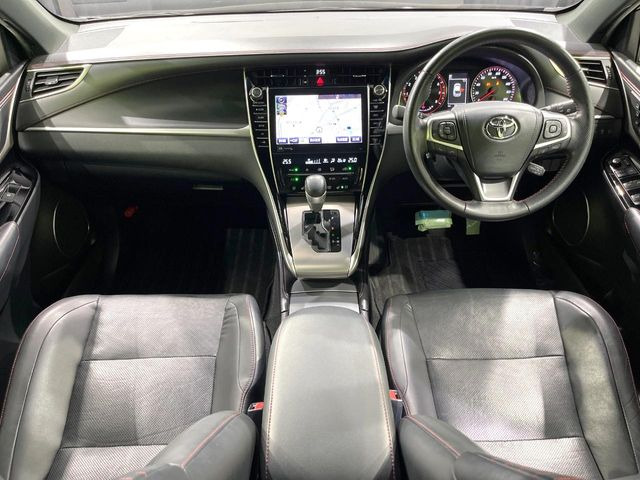 グループ総在庫数約30,000台!!全国の系列店からメーカー・車種問わずご紹介出来るので、あなたにピッタリのお車が見つかるはずです♪まずはお問い合わせ下さい☆